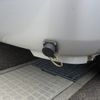 toyota townace-van 2012 GOO_JP_700120021230250616002 image 14