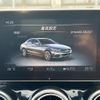 mercedes-benz c-class 2018 CFJ1641832 image 18