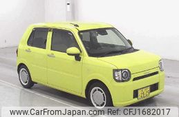 daihatsu mira-tocot 2018 CFJ1682017