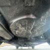 nissan tiida-latio 2005 -NISSAN--Tiida Latio DBA-SC11--SC11-038312---NISSAN--Tiida Latio DBA-SC11--SC11-038312- image 39