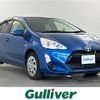 toyota aqua 2016 CFJ1795418 image 1