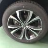 lexus rx 2022 -LEXUS 【豊田 330ﾈ4100】--Lexus RX 3BA-AGL20W--AGL20-0025481---LEXUS 【豊田 330ﾈ4100】--Lexus RX 3BA-AGL20W--AGL20-0025481- image 7