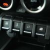 suzuki jimny 2024 quick_quick_JB64W_JB64W-340645 image 12