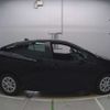 toyota prius 2020 -TOYOTA--Prius ZVW51-6179702---TOYOTA--Prius ZVW51-6179702- image 4