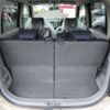 suzuki wagon-r 2009 CFJ1707134 image 34