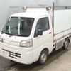 daihatsu hijet-truck 2017 -DAIHATSU--Hijet Truck EBD-S510P--S510P-0174037---DAIHATSU--Hijet Truck EBD-S510P--S510P-0174037- image 1