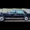 toyota century 1999 -TOYOTA--Century GZG50--0003971---TOYOTA--Century GZG50--0003971- image 16