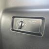 nissan caravan-van 2025 CFJ1695272 image 16