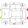 toyota prius 2017 CFJ1860900 image 2