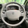suzuki carry-truck 2024 -SUZUKI--Carry Truck 3BD-DA16T--DA16T-851***---SUZUKI--Carry Truck 3BD-DA16T--DA16T-851***- image 11