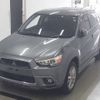 mitsubishi rvr 2011 -MITSUBISHI--RVR GA3W-0016405---MITSUBISHI--RVR GA3W-0016405- image 5