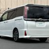 toyota noah 2018 -TOYOTA--Noah DBA-ZRR80W--ZRR80-0480688---TOYOTA--Noah DBA-ZRR80W--ZRR80-0480688- image 15