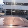 mitsubishi ek-wagon 2009 -MITSUBISHI--ek Wagon DBA-H82W--H82W-1111693---MITSUBISHI--ek Wagon DBA-H82W--H82W-1111693- image 7