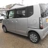 honda n-box 2015 -HONDA 【名古屋 58Aﾄ8782】--N BOX DBA-JF1--JF1-1502399---HONDA 【名古屋 58Aﾄ8782】--N BOX DBA-JF1--JF1-1502399- image 11