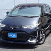 toyota estima 2016 -TOYOTA--Estima DBA-ACR50W--ACR50-7136733---TOYOTA--Estima DBA-ACR50W--ACR50-7136733- image 1