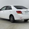 toyota allion 2009 -TOYOTA--Allion DBA-ZRT265--ZRT265-3010678---TOYOTA--Allion DBA-ZRT265--ZRT265-3010678- image 3