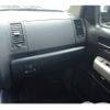 toyota tundra 2014 CFJ1713813 image 70