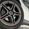 mercedes-benz gla-class 2020 quick_quick_3DA-247713M_W1N2477132J168499 image 20