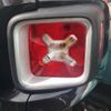 jeep renegade 2018 CFJ1538216 image 19