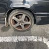 volvo 850 1996 CFJ1834737 image 7