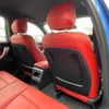 bmw 1-series 2017 -BMW--BMW 1 Series DBA-1R15--WBA1R52050V879662---BMW--BMW 1 Series DBA-1R15--WBA1R52050V879662- image 8