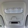 mitsubishi ek-cross 2019 GOO_JP_700100303330220517001 image 19