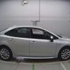 toyota corolla 2020 -TOYOTA--Corolla 6AA-ZWE211--ZWE211-6045054---TOYOTA--Corolla 6AA-ZWE211--ZWE211-6045054- image 7