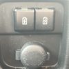 suzuki solio 2022 CFJ1685100 image 24