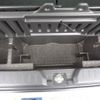 daihatsu move-canbus 2024 CFJ1758080 image 23
