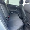 volkswagen polo 2020 -VOLKSWAGEN--VW Polo ABA-AWCHZ--WVWZZZAWZLU115309---VOLKSWAGEN--VW Polo ABA-AWCHZ--WVWZZZAWZLU115309- image 10