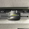 toyota prius-α 2013 CFJ1779830 image 5