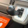 mitsubishi-fuso canter 2018 GOO_NET_EXCHANGE_0504805A30250707W001 image 18
