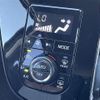 toyota passo 2023 CFJ1613838 image 10