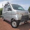 daihatsu hijet-van 2019 -DAIHATSU--Hijet Van EBD-S321V--S321V-0411940---DAIHATSU--Hijet Van EBD-S321V--S321V-0411940- image 1