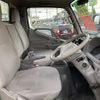 toyota dyna-truck 2015 -TOYOTA--Dyna ADF-KDY281--KDY281-0012989---TOYOTA--Dyna ADF-KDY281--KDY281-0012989- image 19