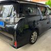toyota vellfire 2017 CFJ1653736 image 6