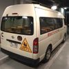 toyota hiace-commuter 2012 -TOYOTA--Hiace Commuter KDH223B-0013180---TOYOTA--Hiace Commuter KDH223B-0013180- image 6