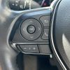 toyota rav4 2020 CFJ1685862 image 9