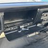 daihatsu delta-truck 1978 CFJ1713781 image 26