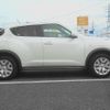nissan juke 2011 quick_quick_DBA-YF15_YF15-020171 image 4