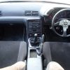 nissan skyline-coupe 1991 -NISSAN--Skyline Coupe E-HNR32--HNR32-010560---NISSAN--Skyline Coupe E-HNR32--HNR32-010560- image 2