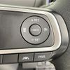 daihatsu tanto 2019 -DAIHATSU--Tanto 5BA-LA650S--LA650S-1008187---DAIHATSU--Tanto 5BA-LA650S--LA650S-1008187- image 12
