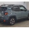 jeep renegade 2016 quick_quick_ABA-BU14_1C4BU0000GP052653 image 5