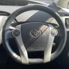 toyota prius 2012 -TOYOTA--Prius DAA-ZVW30--ZVW30-5486534---TOYOTA--Prius DAA-ZVW30--ZVW30-5486534- image 16