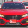 honda civic 2018 -HONDA--Civic DBA-FK7--FK7-1008619---HONDA--Civic DBA-FK7--FK7-1008619- image 6