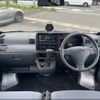 daihatsu hijet-van 2015 -DAIHATSU 【名変中 】--Hijet Van S321W--0004884---DAIHATSU 【名変中 】--Hijet Van S321W--0004884- image 10