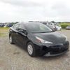 toyota prius 2021 CFJ1514355 image 1