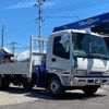 isuzu forward 2006 CFJ1554665 image 61
