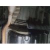 toyota noah 2012 CFJ1824904 image 13