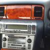 lexus sc 2006 -LEXUS--Lexus SC DBA-UZZ40--UZZ40-9006700---LEXUS--Lexus SC DBA-UZZ40--UZZ40-9006700- image 13